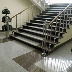 Image 02