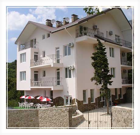 Image-6