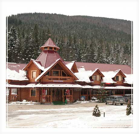Image-5