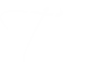 имидж студия Татьяны Крамской