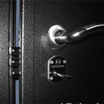 Asus R2Hv