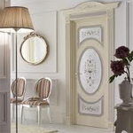 Sony W960i