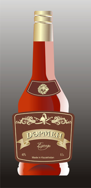 Бренди Дэрмен