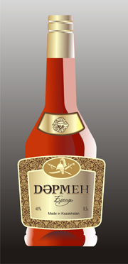 Бренди Дэрмен