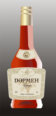 Бренди Дэрмен
