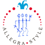 Allegra Style