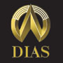 Dias