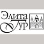 Элита Тур