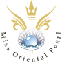 Miss Oriental Pearl